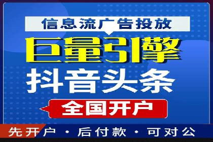 网络推广竞价实战案例分析集